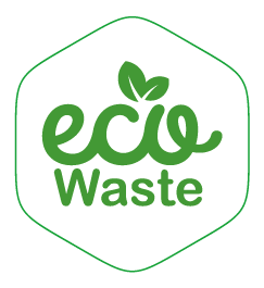 logo_ecowaste